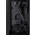 Corsair Crystal Series 280X RGB czarna - 455786 - zdjęcie 5